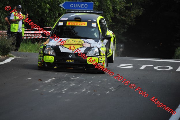 DSC_5122.JPG